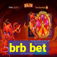 brb bet